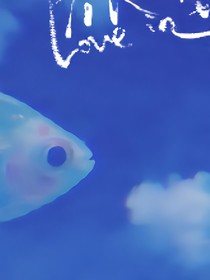 左航和他的初恋