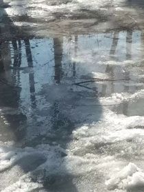 痛光