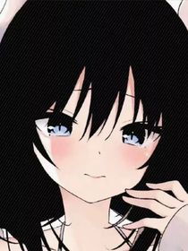13歲的開始
