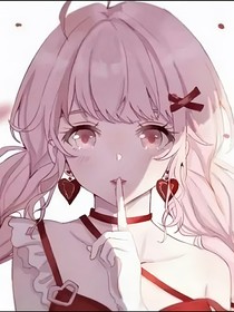小花仙：黎明之刃