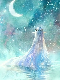星际希望