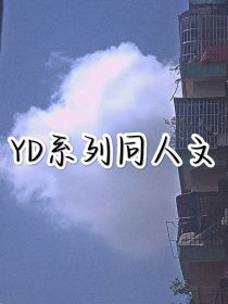 YD系列同人文