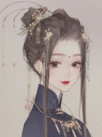 隨筆：爾可有心