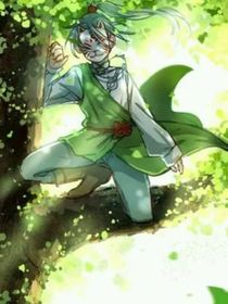 怪物大师之雁过拔毛