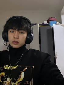 书呆子是真大佬