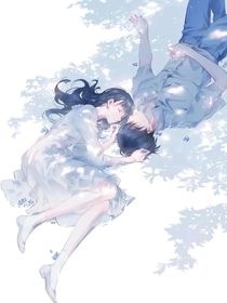 沒(méi)事！你還有我