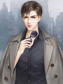 不知名少
