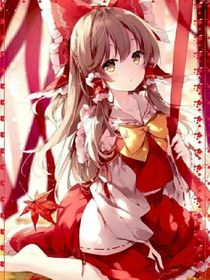 all玲月冷曦