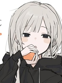 温柔陷落