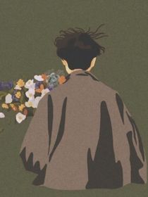 關(guān)于我對(duì)穿越到修仙世界這件事的看法