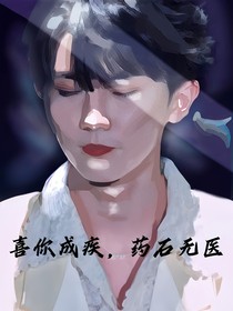 情影