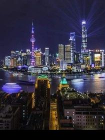 天齊社……永夜都市