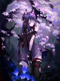 0號(hào)宿舍之愛(ài)迪森的妹妹