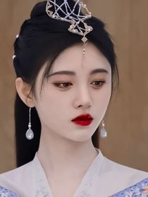 世界宠妃