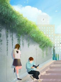 周柯宇：不主动媳妇要跑
