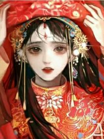 如爱所愿