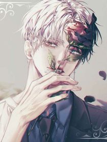 甜苦瓜