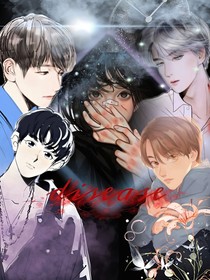 disease（病）