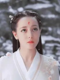 三生三世陳情令香蜜