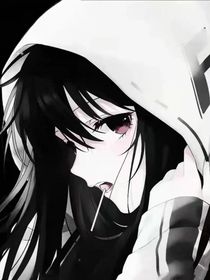 渣女快穿