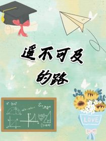 遙不可及的路