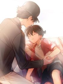 （快新）信息素