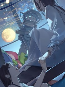 異面王朝