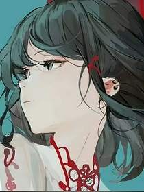 昏涩