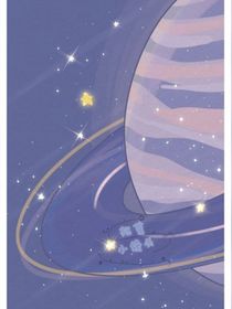 快穿：零度時(shí)空