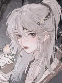 综影视之咿呀