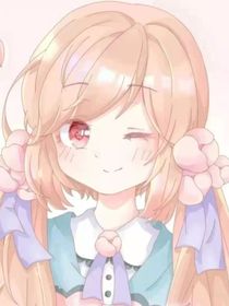 库安永恒a