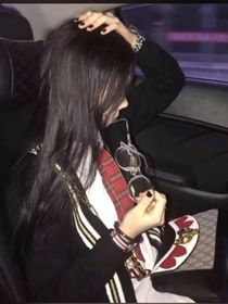 书名正在修改1648347950207680482
