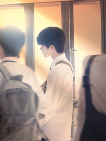张极：怎么说我不爱你？