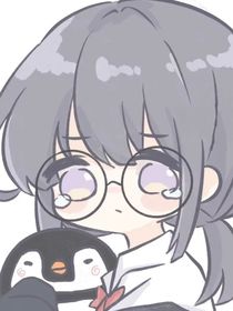 洞庭狐