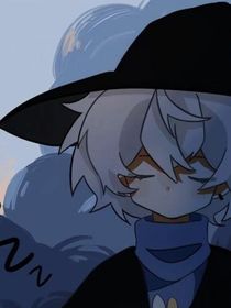 元星耀大陆