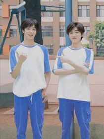 不名关系