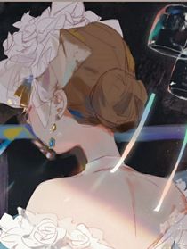 柒遇