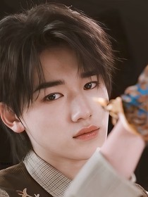 宋亞軒張真源：白日夢照進(jìn)現(xiàn)實