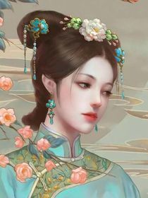 后妃史冊(cè)2