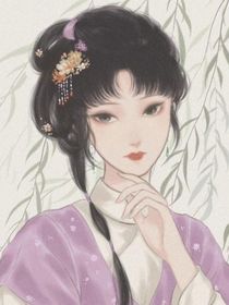 世世與卿歌-d698