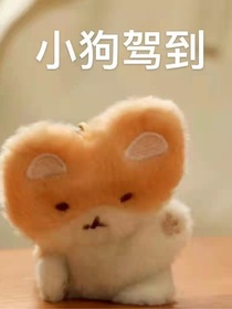 邊伯賢：女兒是穿越大佬