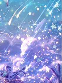 火影之医生小天使