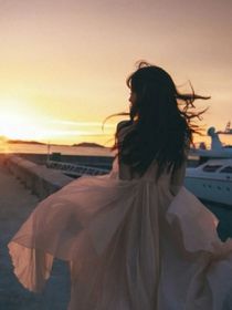 TF三代：我的未婚妻夫人