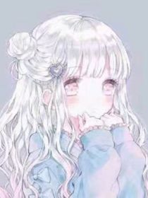虐渣一时爽
