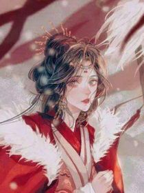簪羽