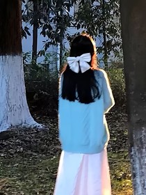 閃婚總裁的契約妻子