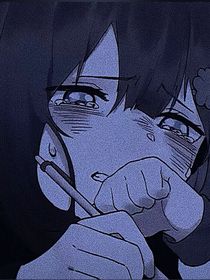 離岸繁星