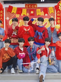當TF三代是神仙