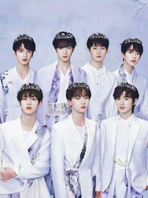 TNT：宝贝选我
