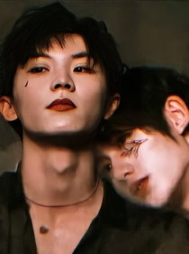 祺鑫：等少年歸